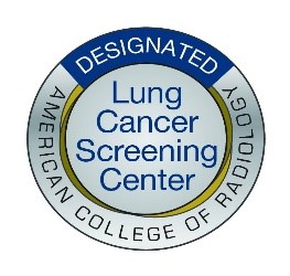 Lung Cancer Screening | Southcoast Health