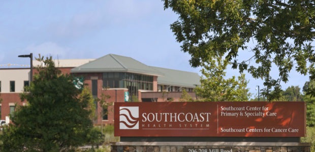 Radiology Imaging Services Southern New England |Southcoast Health