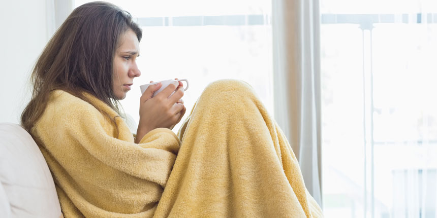 10 Steps To Keep Cold And Flu Away Southcoast Health