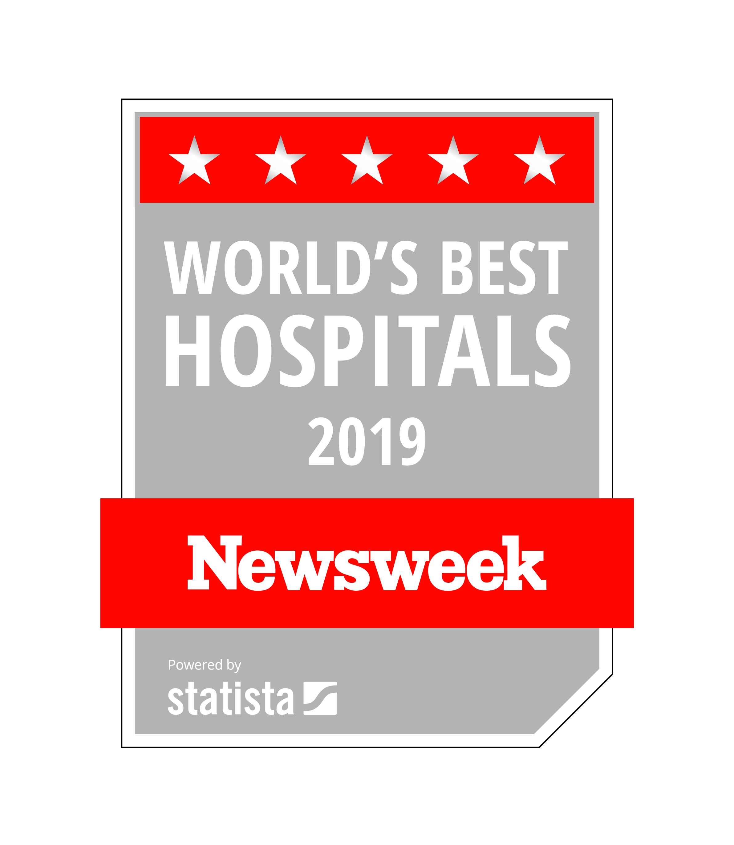 Newsweek_WorldsBestHospitals2019_Siegel | Southcoast Health