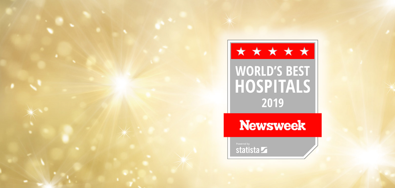 Southcoast Hospitals Named Among World’s Best | Southcoast Health