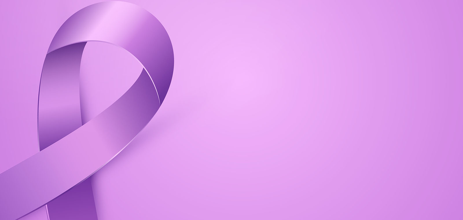 purple awareness color