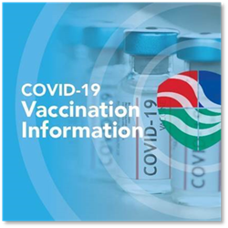 Covid-Vax | Southcoast Health