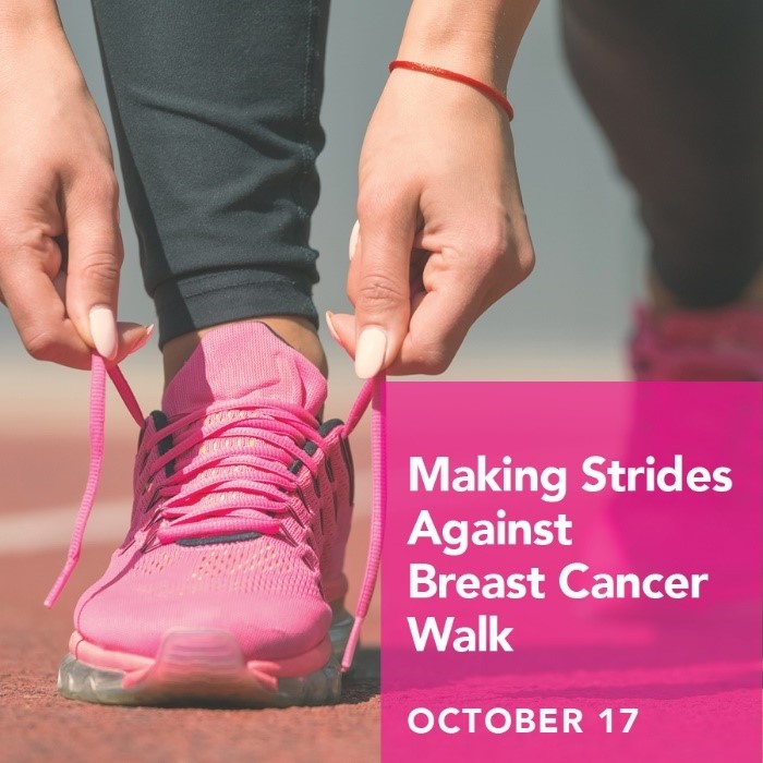 making-strides-southcoast-health