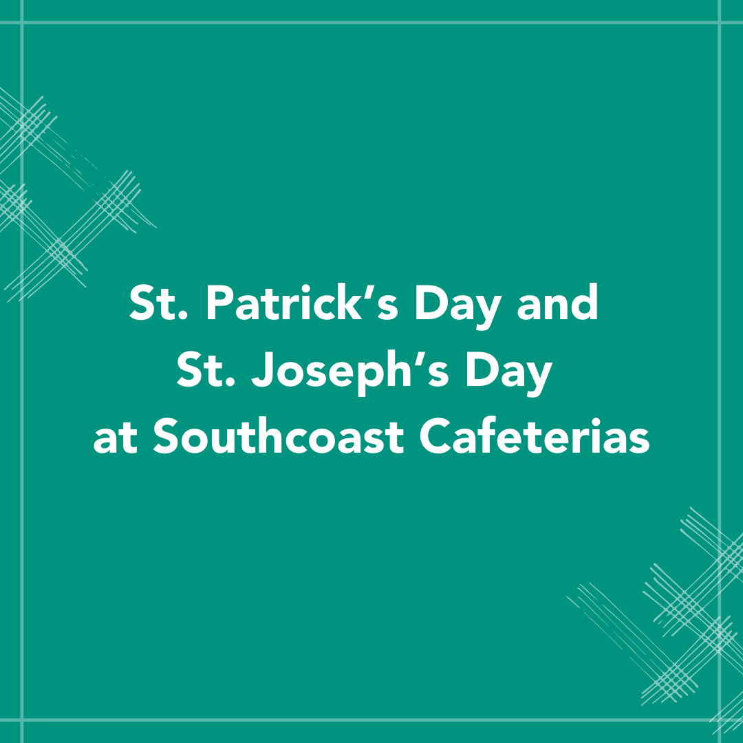 southcoast-cafeterias-southcoast-health